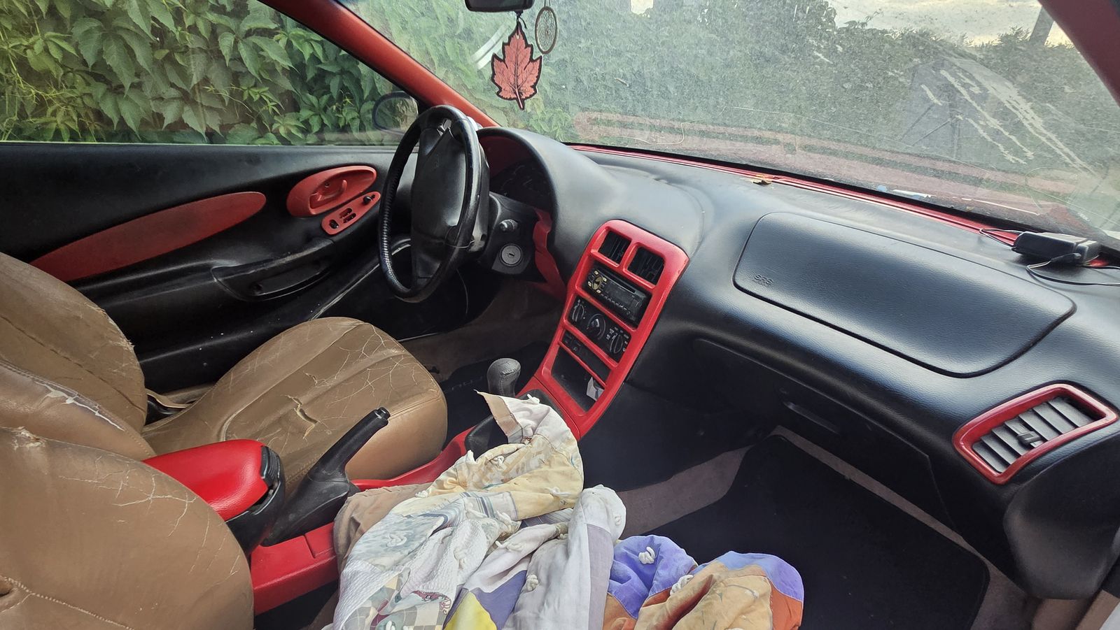 Main image 6