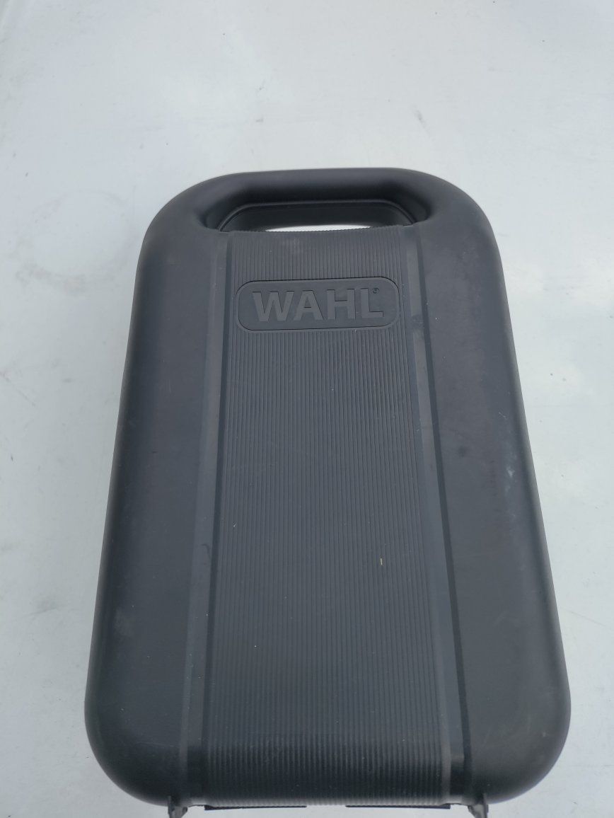 Main image 3