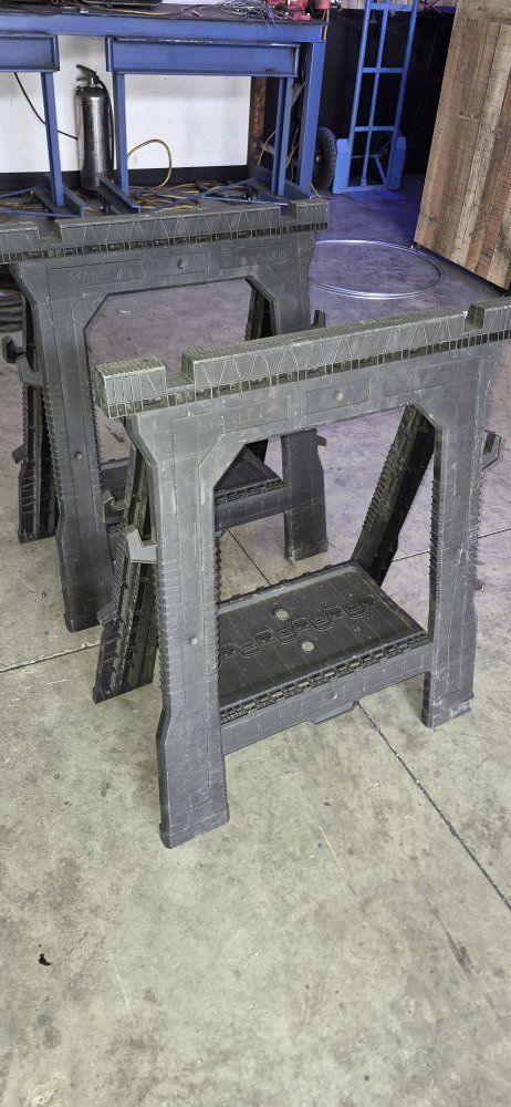 Main image 2
