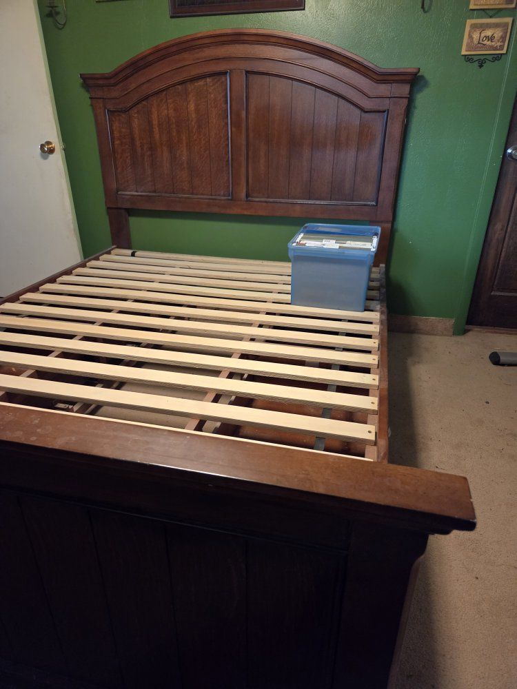 Main image 3