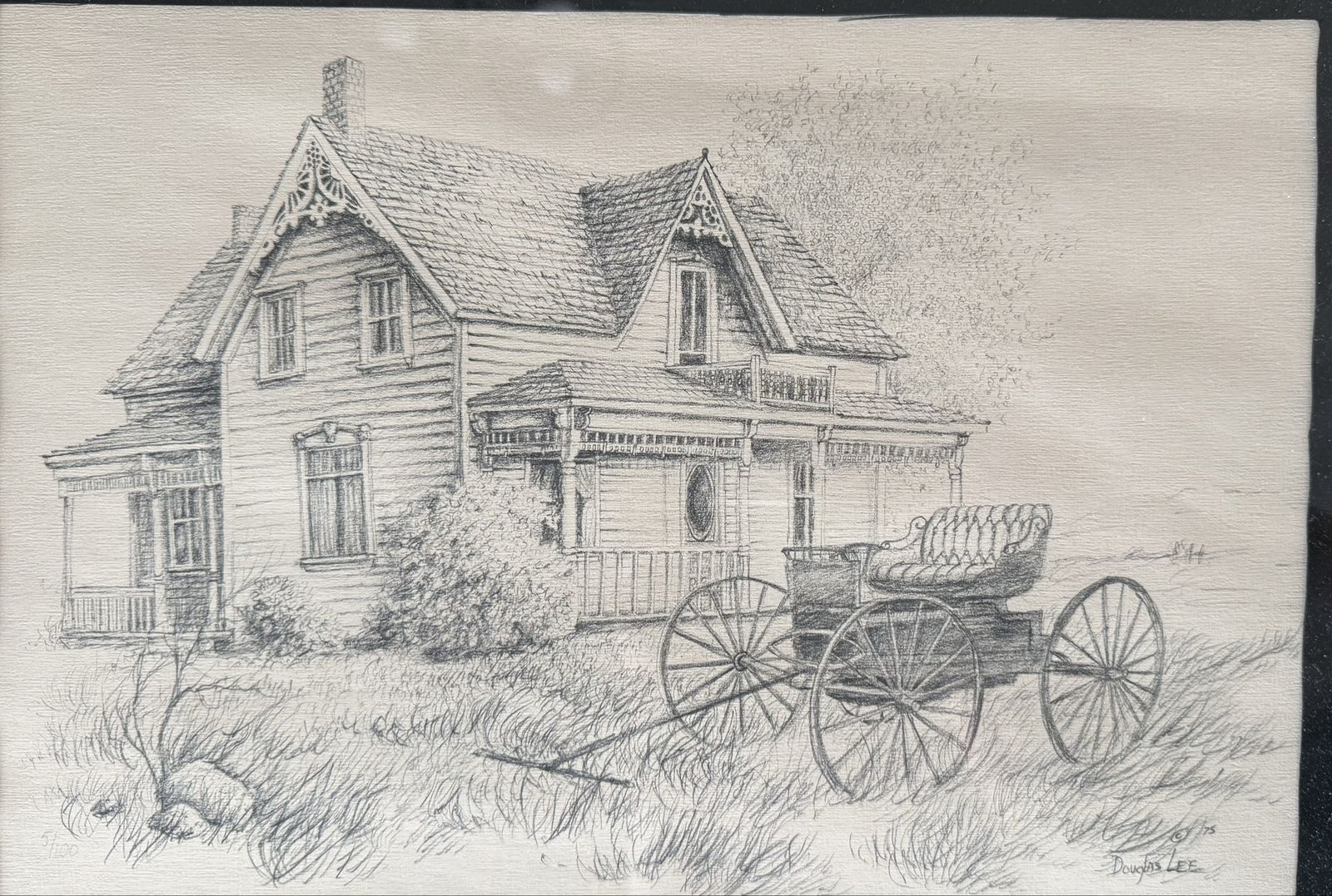 Main image 2