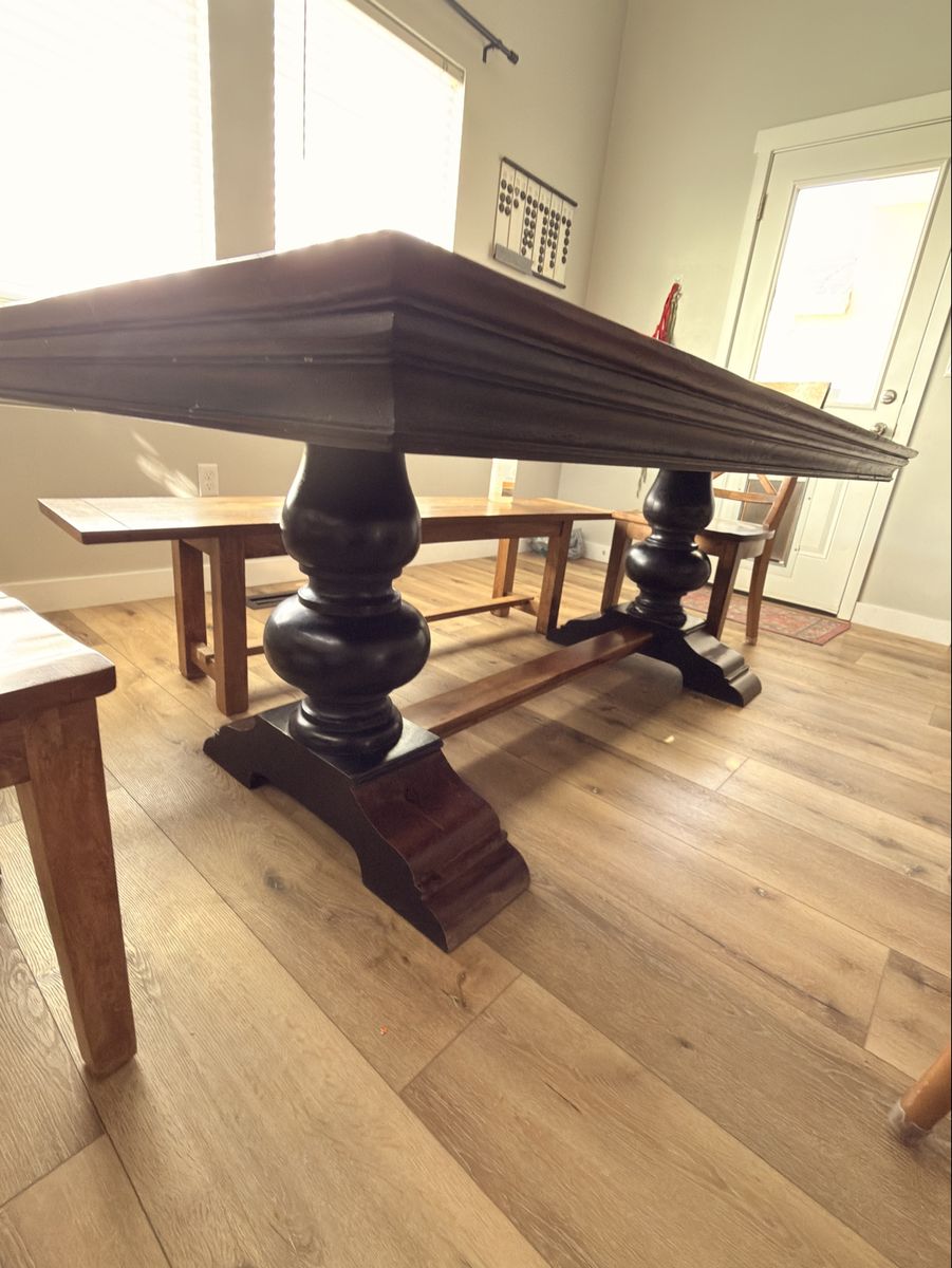 Main image 2
