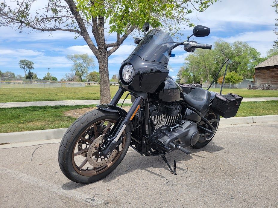 FOR SALE