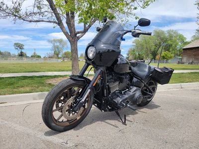 FOR SALE