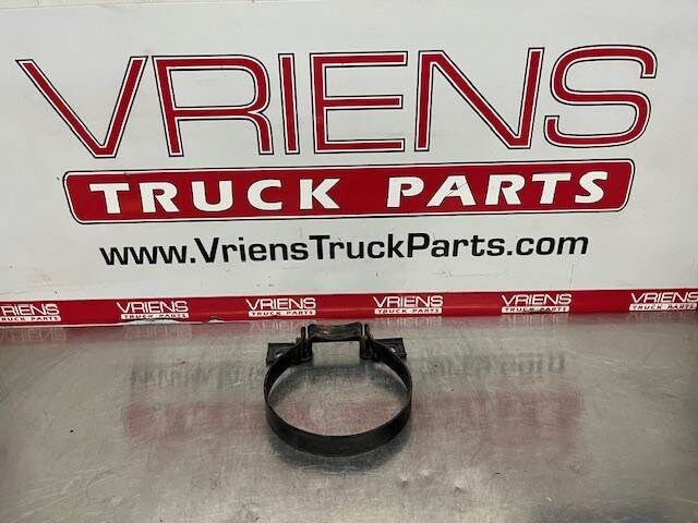 Chevrolet Kodiak Bracket