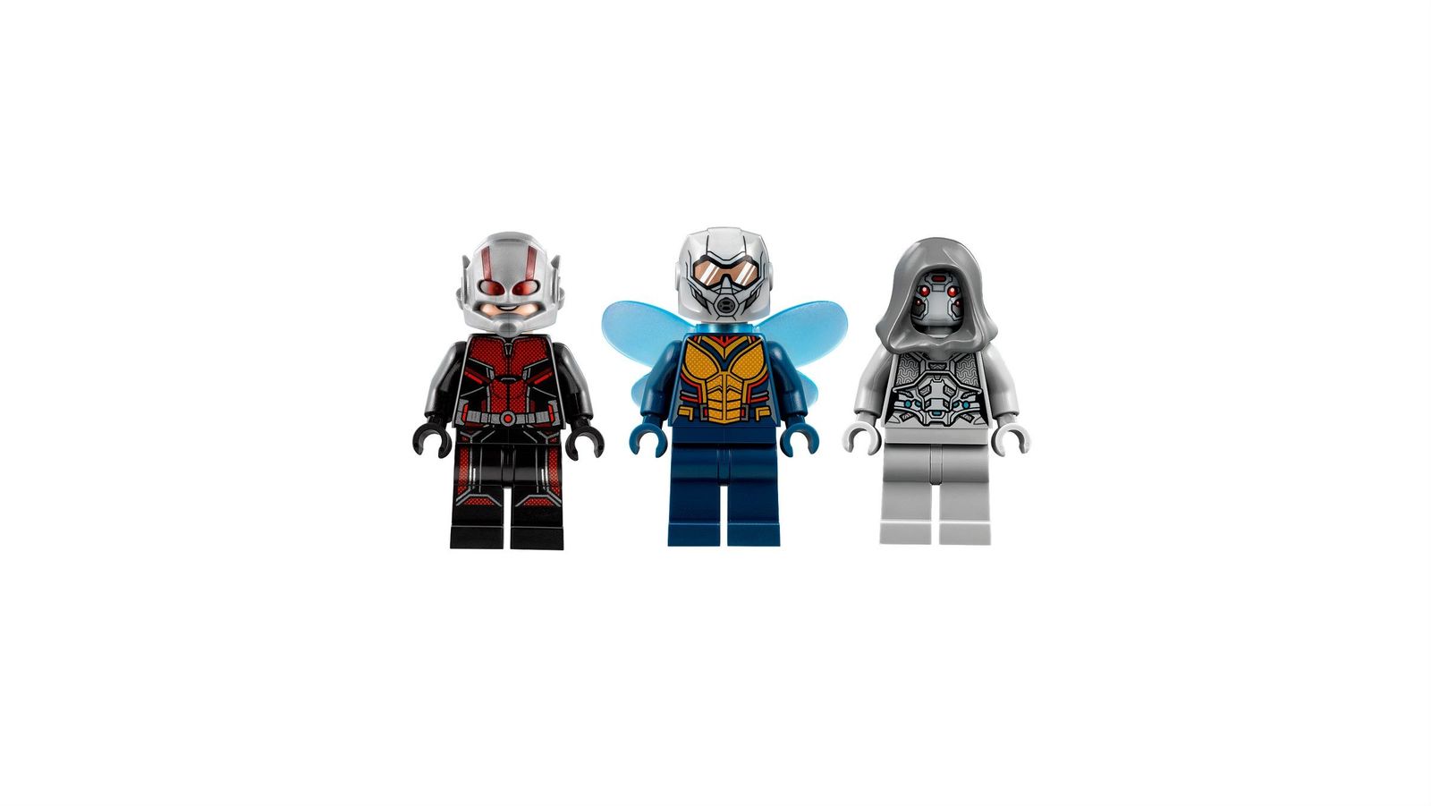 Main image 3
