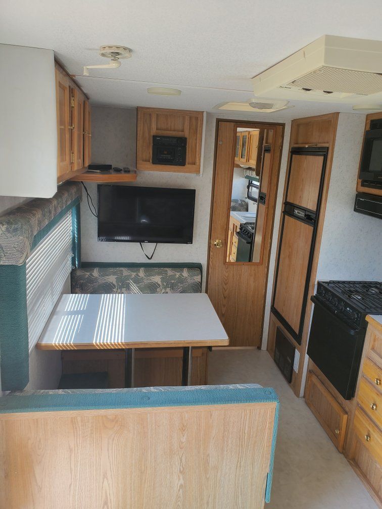 Main image 8