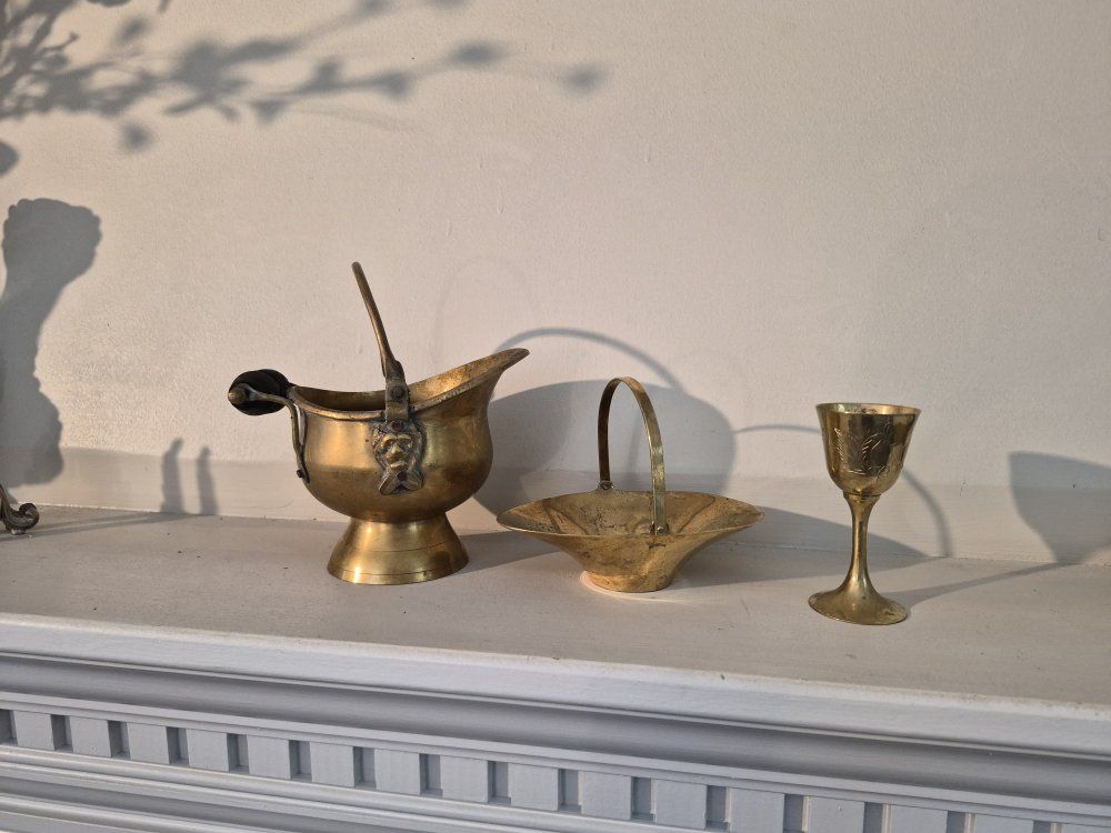 Main image 4