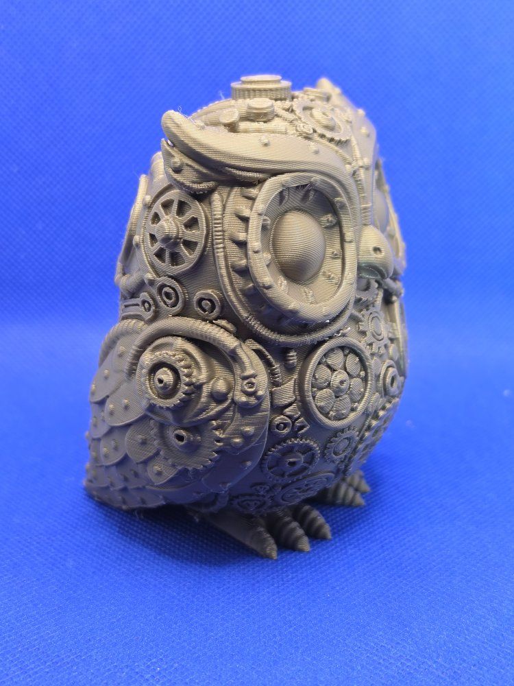 Main image 2