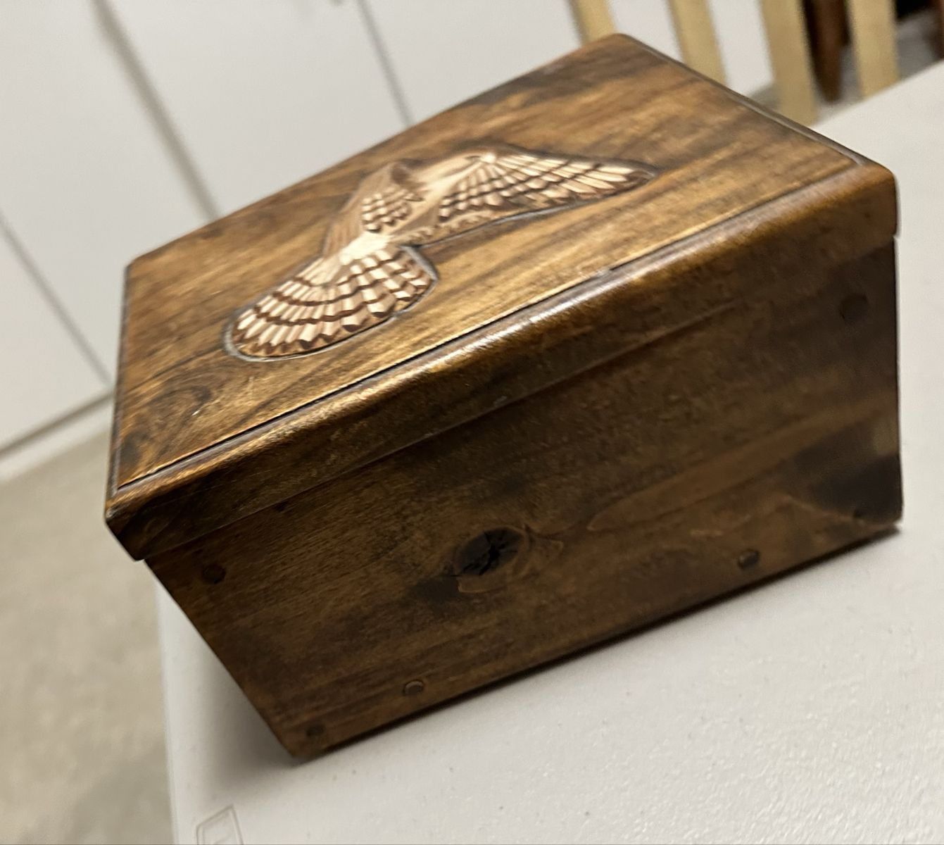 Main image 3