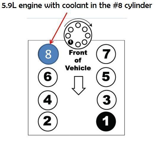 Main image 5