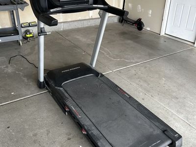 ProForm 505 CST Treadmill