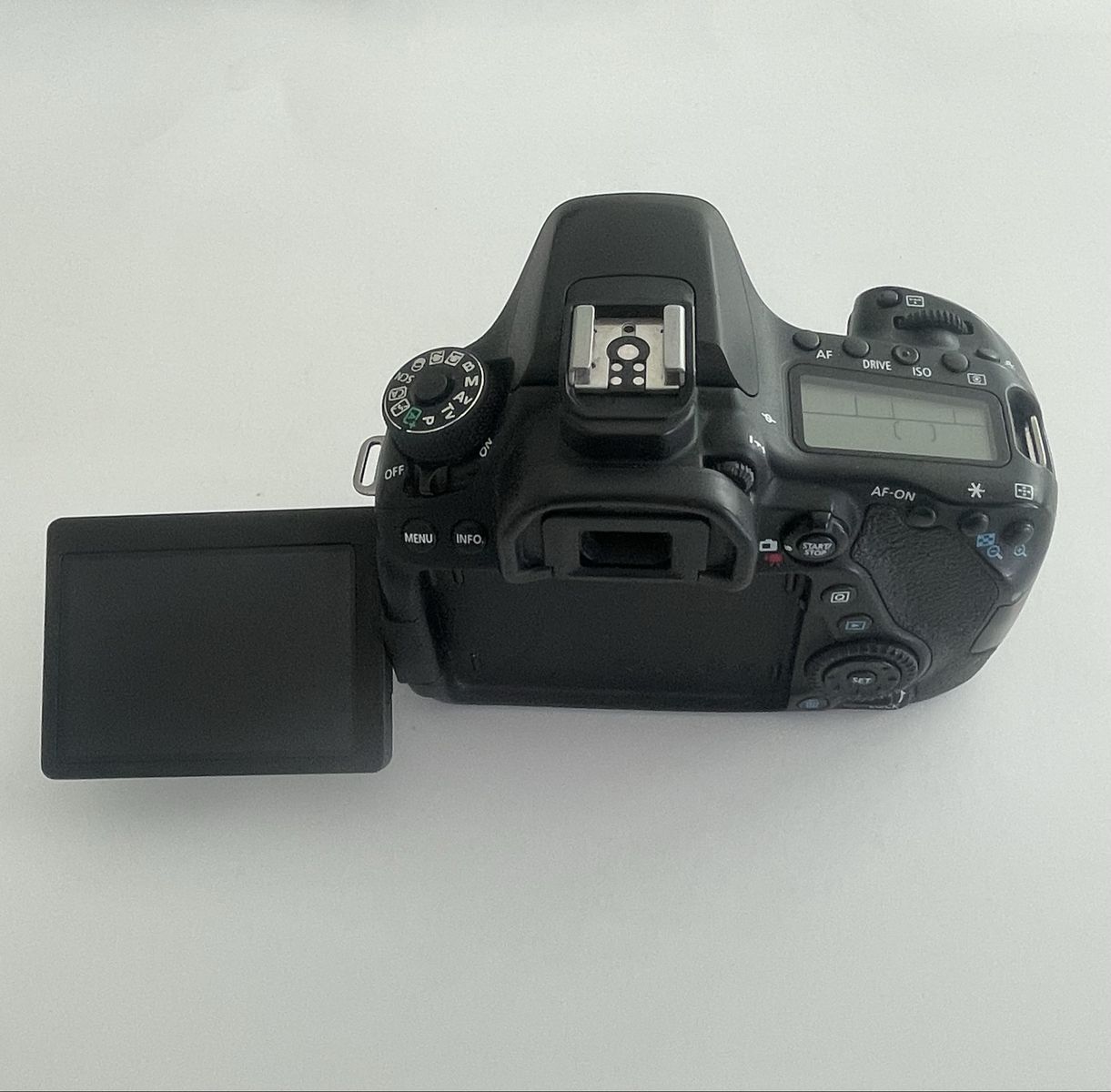 Main image 3