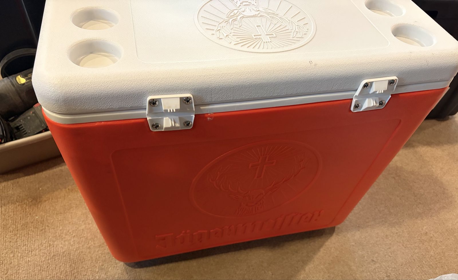 Main image 8