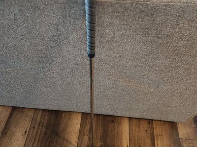 Callaway Opus 60°