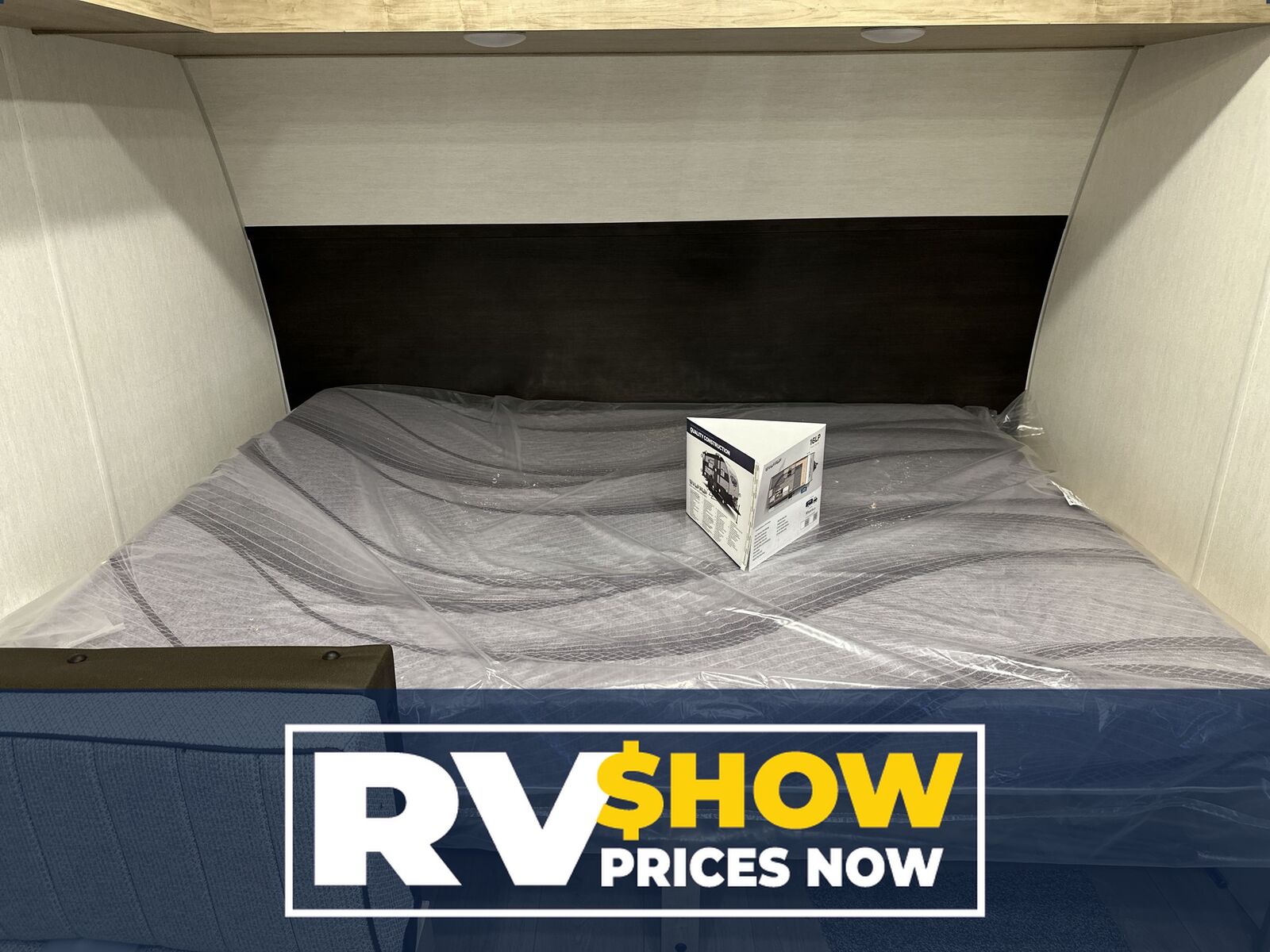 2026 Forest River RV Cherokee Wolf Pup 16LP