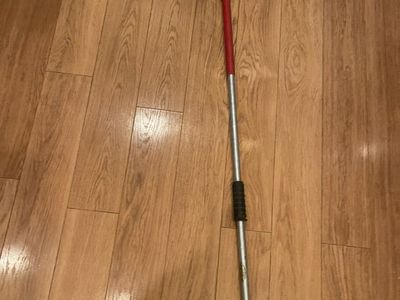 Animal / Dog Catching Pole Ketch All