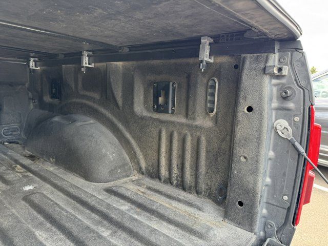 Main image 46