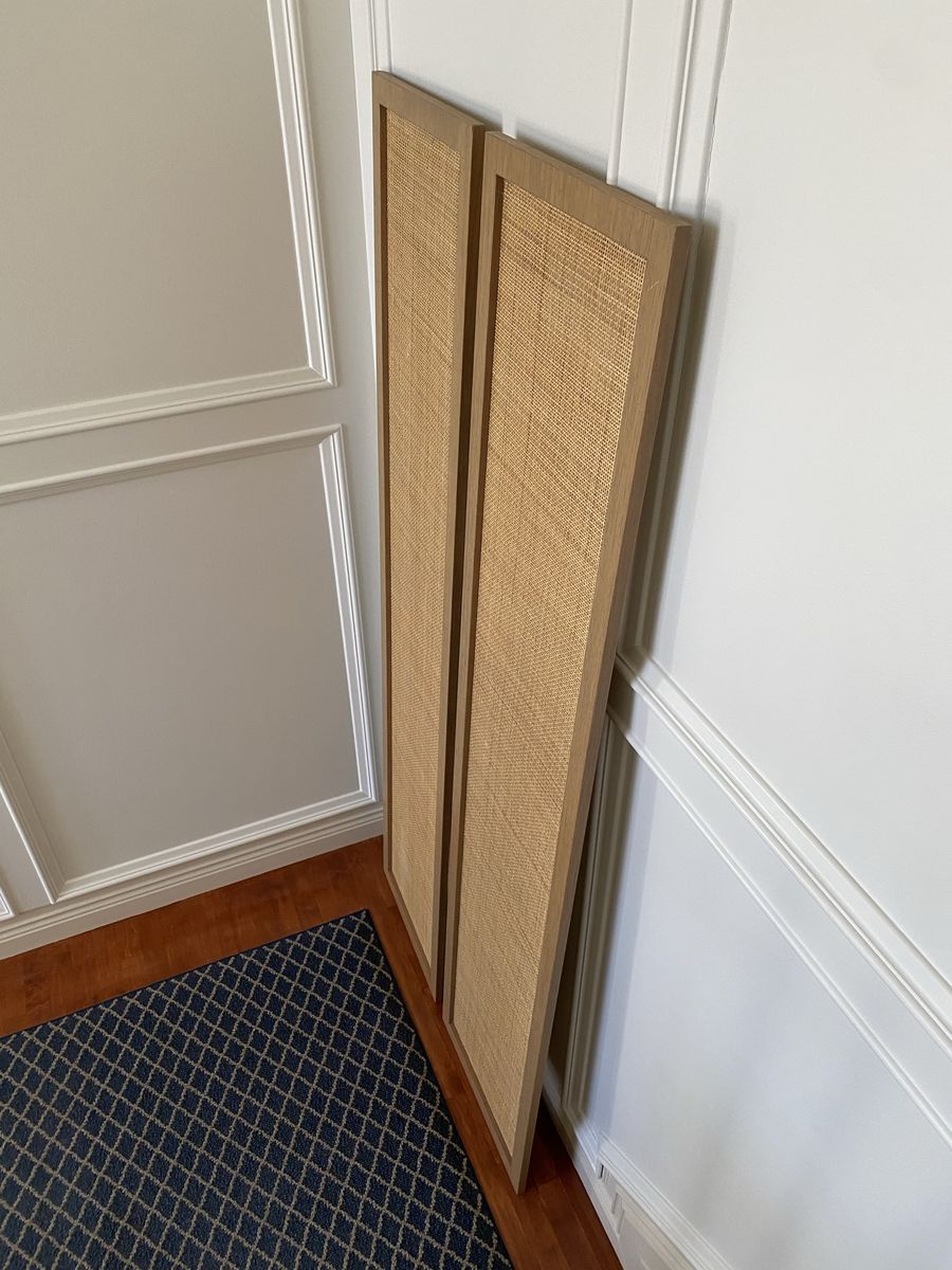 Main image 5