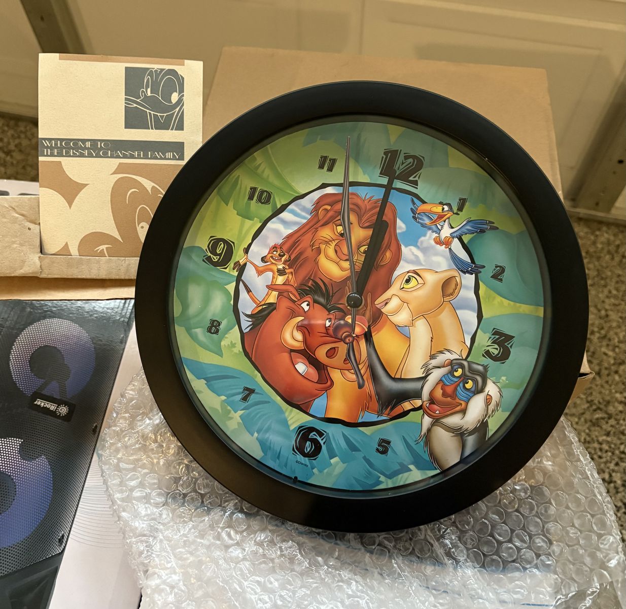 Misc items for sale