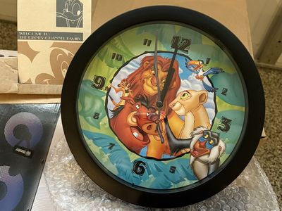 Misc items for sale