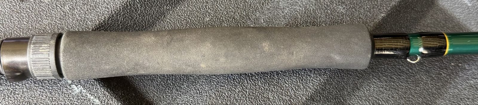 Main image 3
