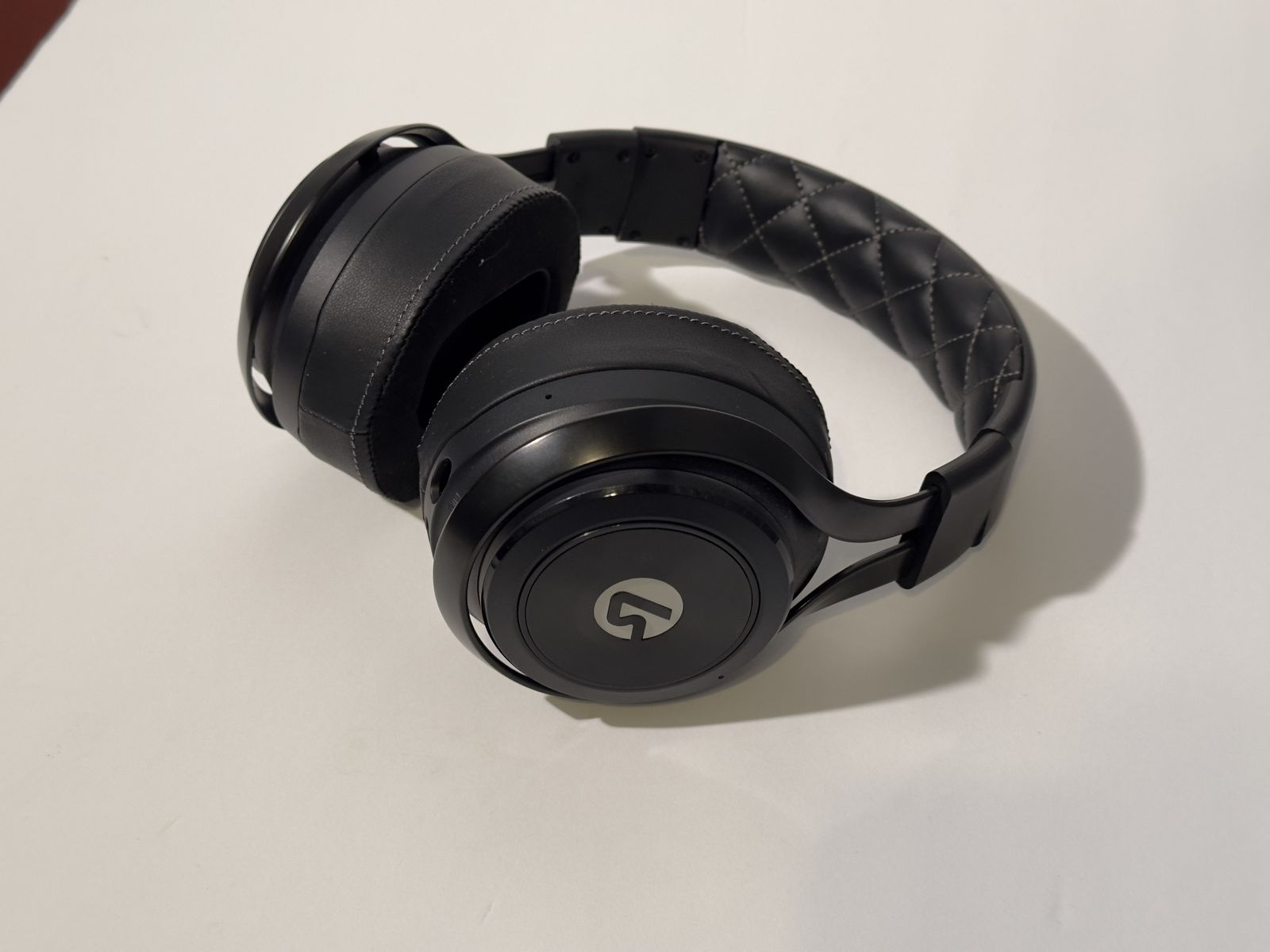 LucidSound LS35X Gaming Headset