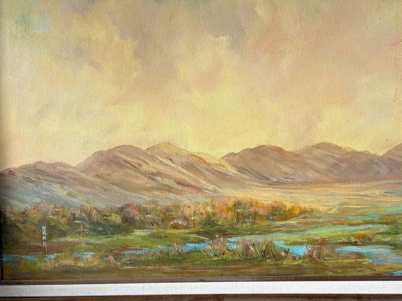 Main image 1