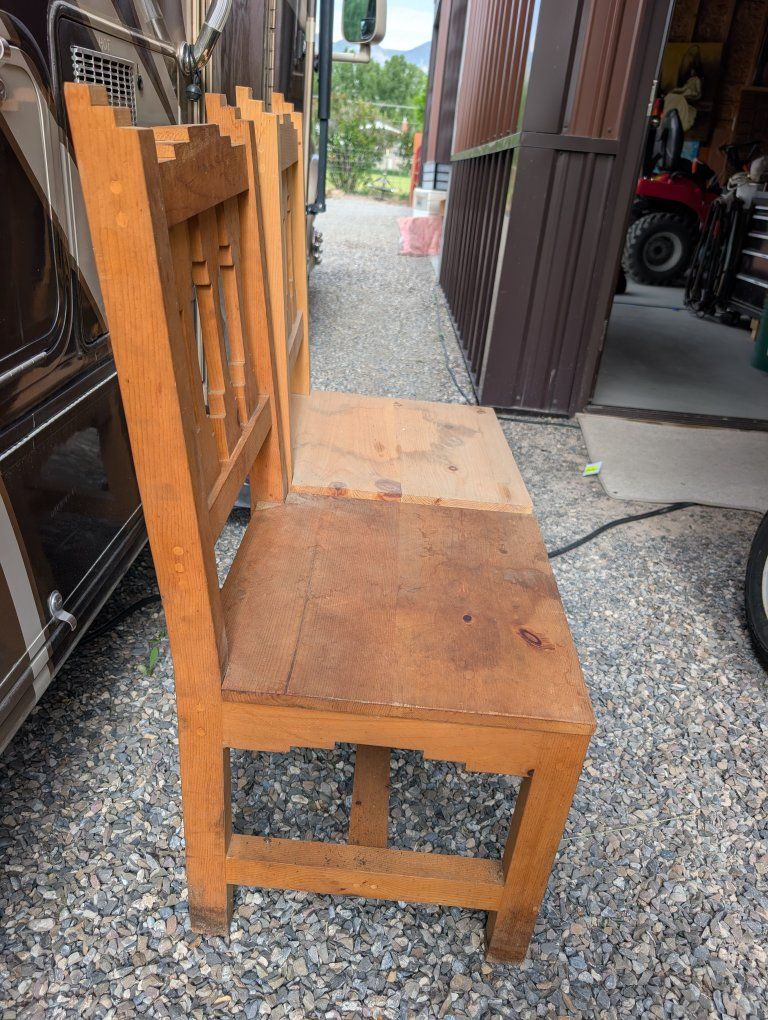 Main image 3