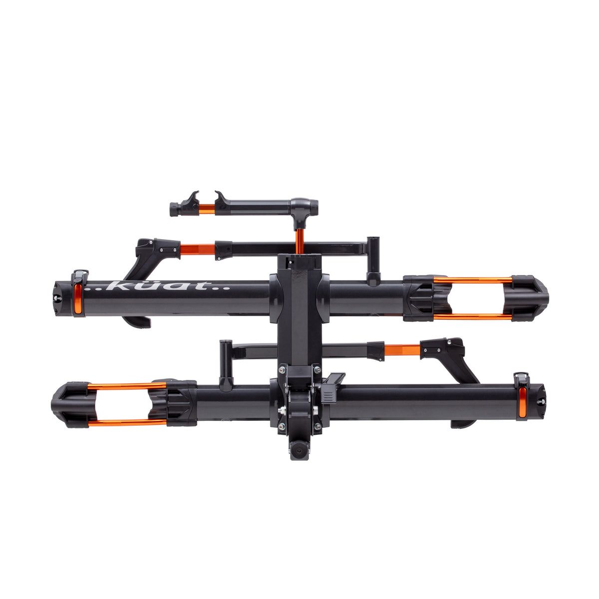 Kuat NV 2.0 1.25” hitch mount bike rack