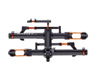 Kuat NV 2.0 1.25” hitch mount bike rack