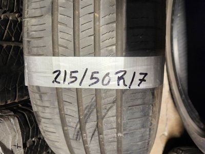215/50r17 fortune perfectus all season