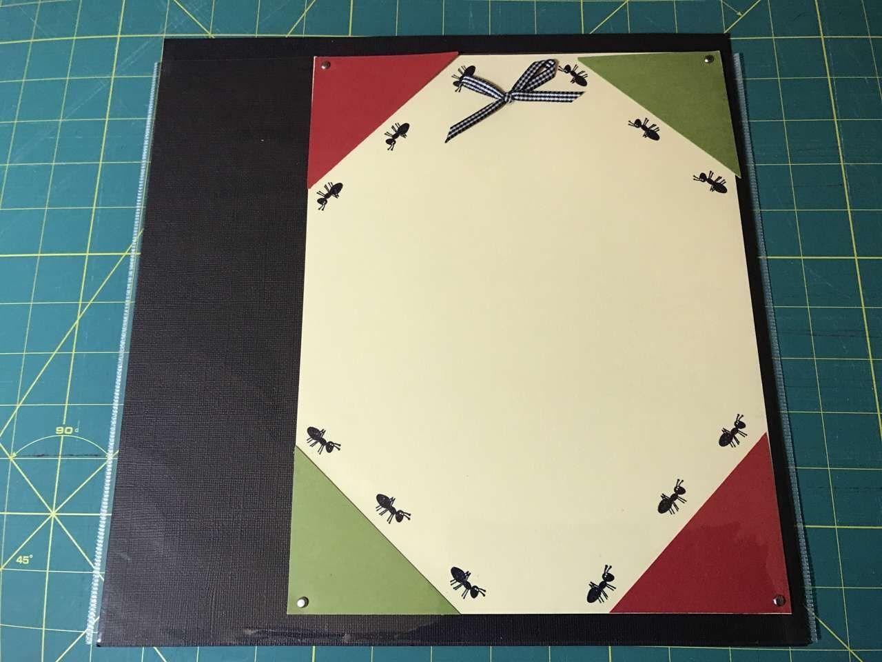 Main image 2