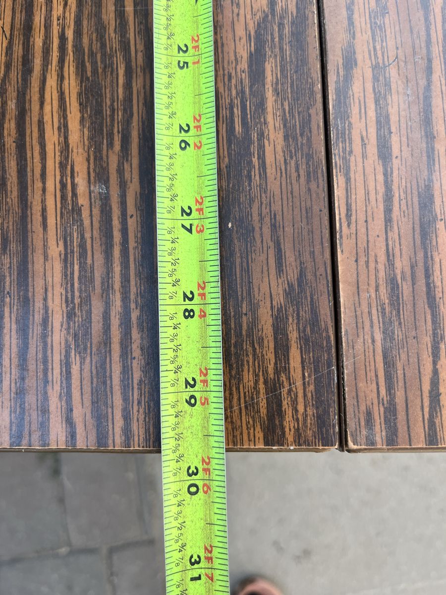 Main image 6