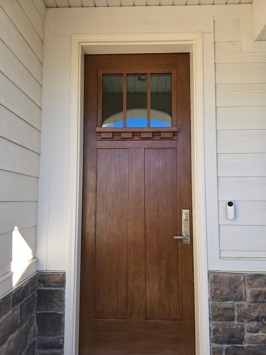 Main image 3