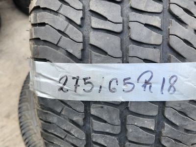 275/65r18 michelin ltx ms2