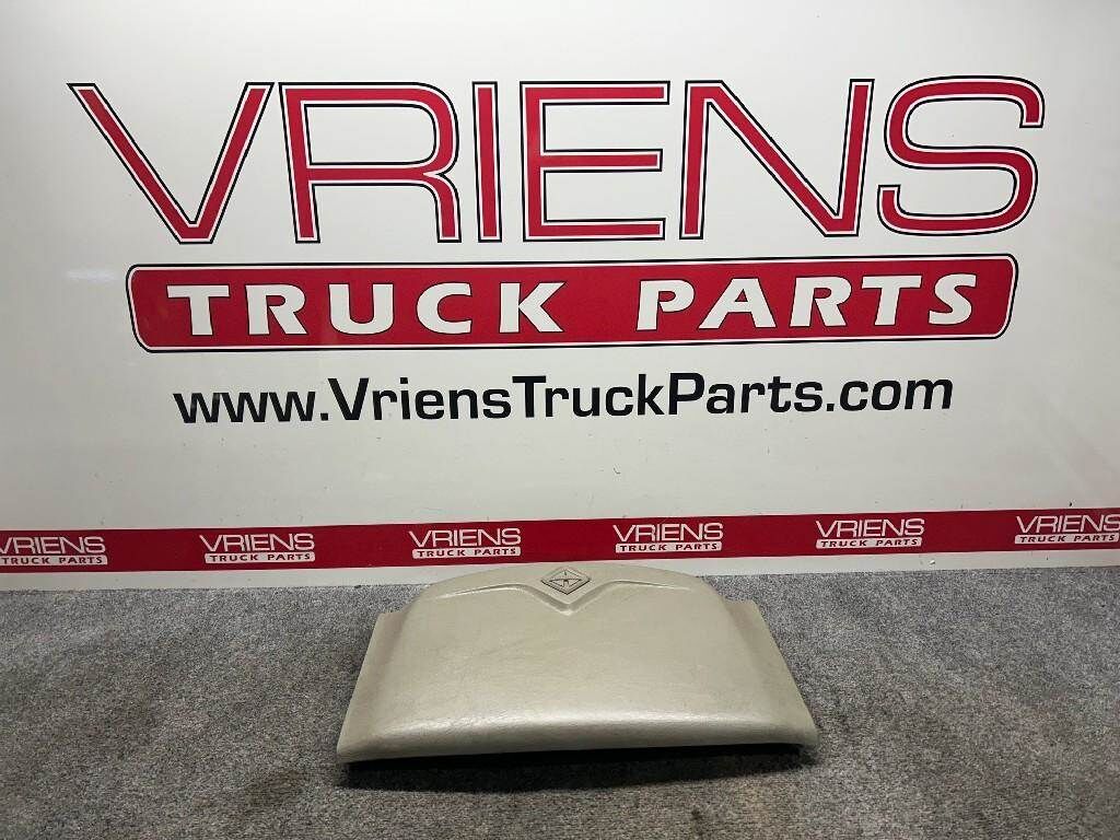 International Dash Panel, Part # 16871695