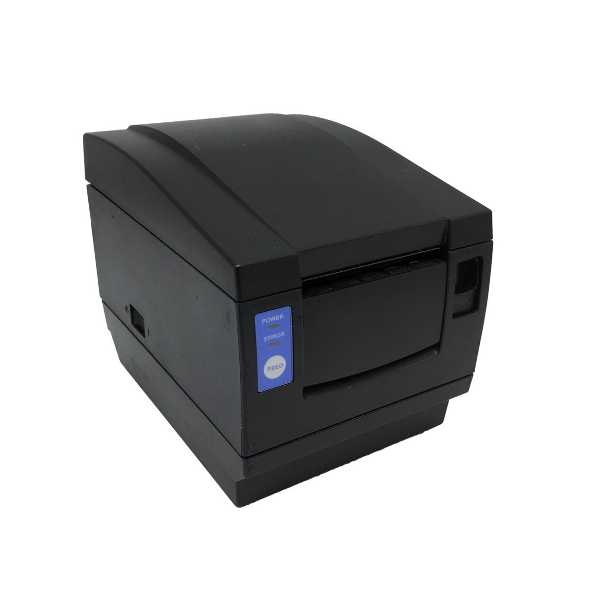 Used Citizen CBM 1000 Receipt Printer