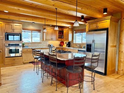 Bar Stools Swiveling with Backrest -Price Reduced