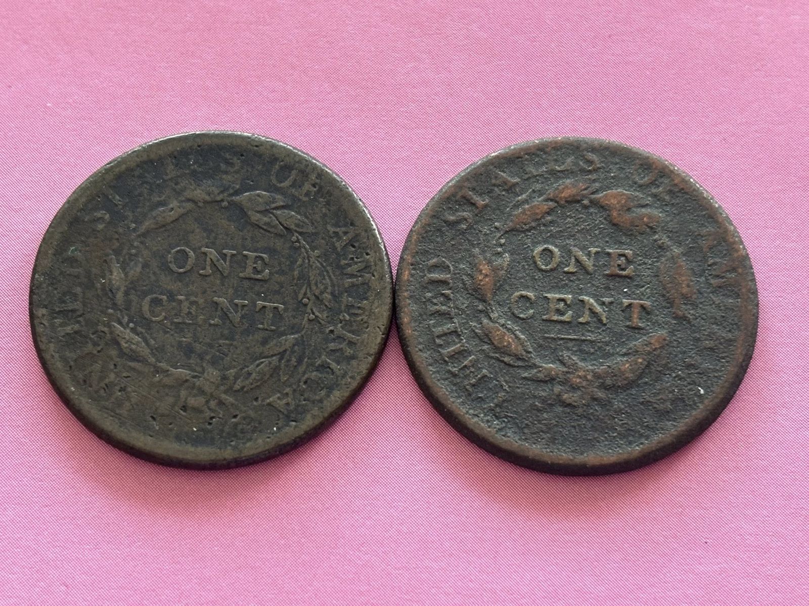 Main image 4