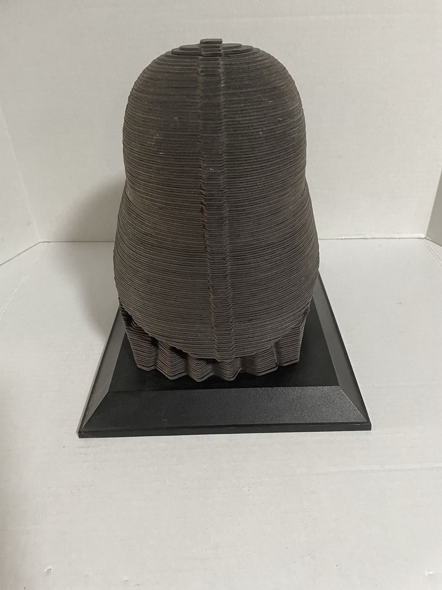 Main image 3
