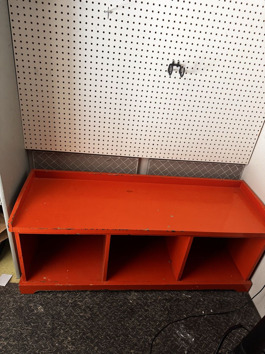 Furniture stand
