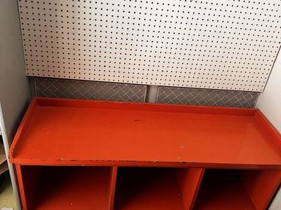 Furniture stand