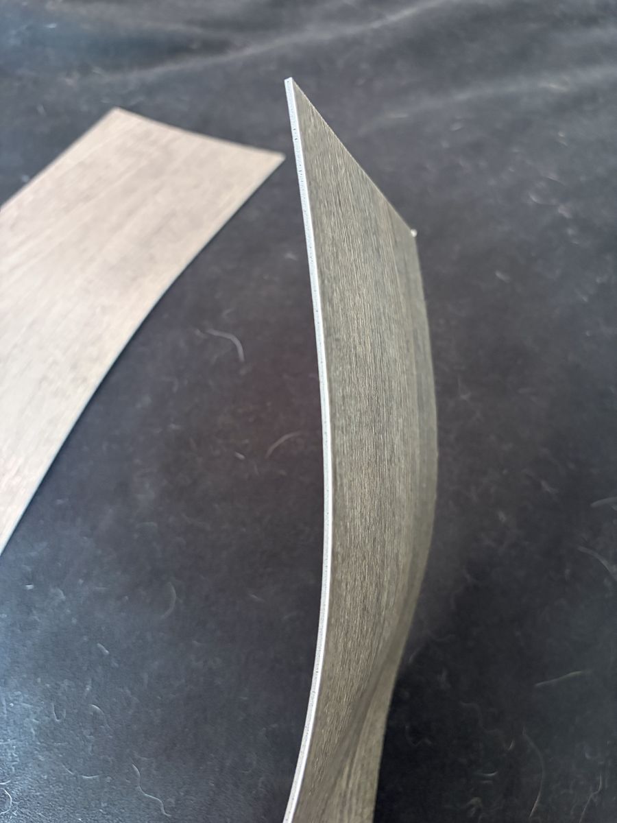 Main image 2