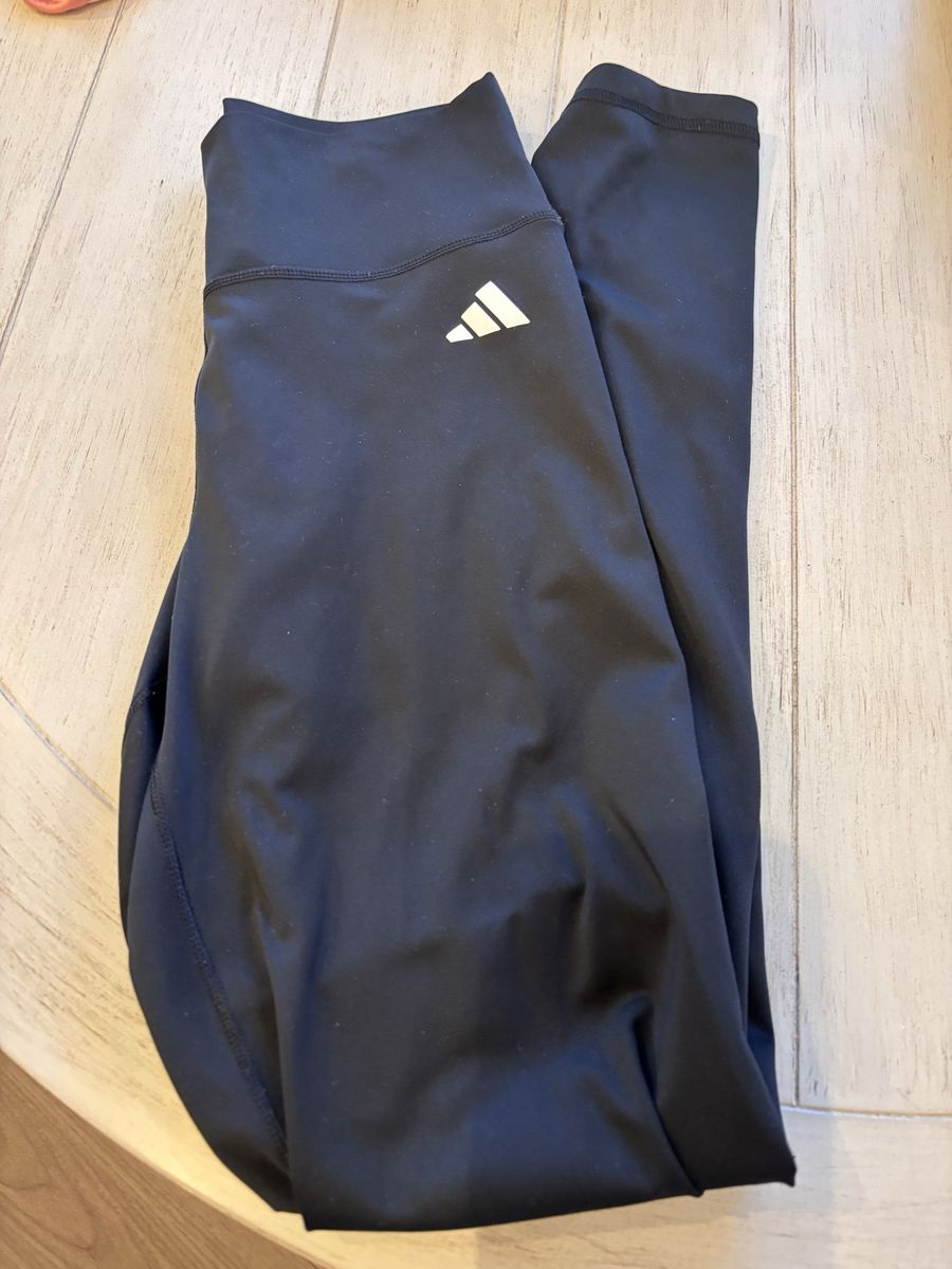 Women’s Adidas Leggings Size Small 
