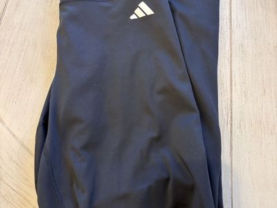 Women’s Adidas Leggings Size Small