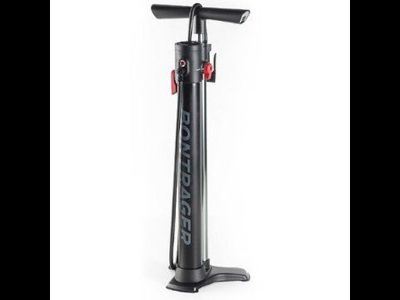 BONTRAGER TLR FLASHPUMP