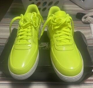 Nike Air Force 1 Size 13