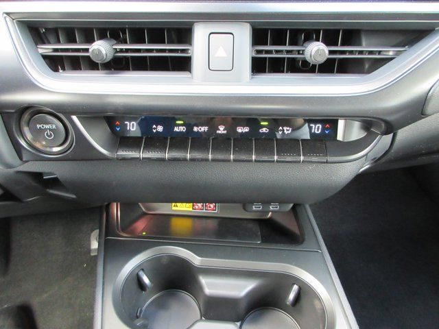Main image 41