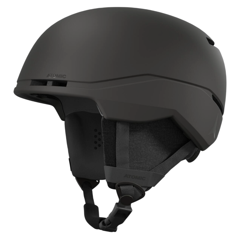 Atomic Revent GT Amid